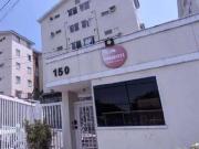 Apartamento para Venda em Rio de Janeiro/RJ Tomás Coelho...