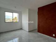 Apartamento para Venda em Rio de Janeiro/RJ Tomás Coelho...