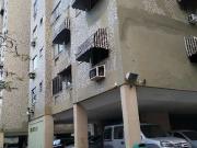 Apartamento para Venda em Rio de Janeiro/RJ Tomás Coelho...