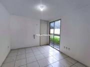 Apartamento para Venda em Rio de Janeiro/RJ Tomás Coelho...