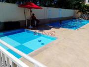 Apartamento para Venda em Rio de Janeiro/RJ Tomás Coelho...