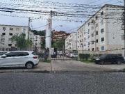 Apartamento para Venda em Rio de Janeiro/RJ Tomás Coelho...