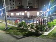 Apartamento para Venda em Rio de Janeiro/RJ Tomás Coelho...