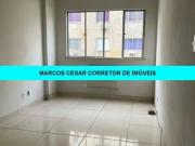 Apartamento para Venda em Rio de Janeiro/RJ Tomás Coelho...