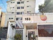 Apartamento para Venda em Rio de Janeiro/RJ Tomás Coelho...