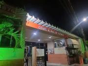 Apartamento para Venda em Rio de Janeiro/RJ Tomás Coelho... Apartamento para Venda em Rio de Janeiro/RJ Tomás Coelho...