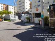 Apartamento para Venda em Rio de Janeiro/RJ Tomás Coelho...