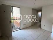 Apartamento para Venda em Rio de Janeiro/RJ Tomás Coelho...