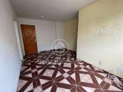 Apartamento para Venda em Rio de Janeiro/RJ Tomás Coelho...