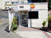 Apartamento para Venda em Rio de Janeiro/RJ Tomás Coelho...