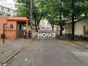 Apartamento para Venda em Rio de Janeiro/RJ Tomás Coelho...