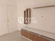 Apartamento para Venda em Rio de Janeiro/RJ Tomás Coelho...