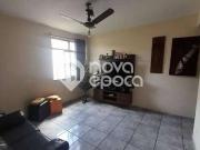 Apartamento para Venda em Rio de Janeiro/RJ Tomás Coelho...