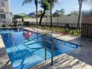 Apartamento para Venda em Rio de Janeiro/RJ Tomás Coelho...