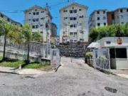 Apartamento para Venda em Rio de Janeiro/RJ Tomás Coelho...