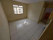 Apartamento para Venda em Rio de Janeiro/RJ Tomás Coelho...