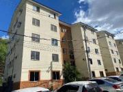 Apartamento para Venda em Rio de Janeiro/RJ Tomás Coelho...