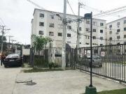 Apartamento para Venda em Rio de Janeiro/RJ Tomás Coelho...