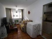 Apartamento para Venda em Rio de Janeiro/RJ Tomás Coelho...