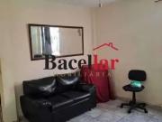 Apartamento para Venda em Rio de Janeiro/RJ Tomás Coelho...