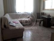 Apartamento para Venda em Rio de Janeiro/RJ Tomás Coelho...
