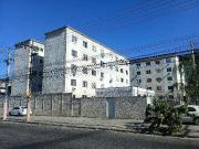 Apartamento para Venda em Rio de Janeiro/RJ Tomás Coelho...