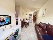 Apartamento para Venda em Rio de Janeiro/RJ Tomás Coelho...