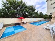 Apartamento para Venda em Rio de Janeiro/RJ Tomás Coelho...