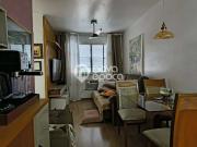 Apartamento para Venda em Rio de Janeiro/RJ Tomás Coelho...