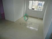 Apartamento para Venda em Rio de Janeiro/RJ Tomás Coelho...