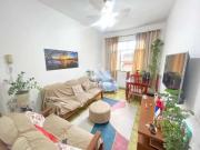 Apartamento para Venda em Rio de Janeiro/RJ Tomás Coelho... Apartamento para Venda em Rio de Janeiro/RJ Tomás Coelho...