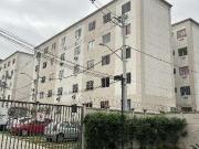 Apartamento para Venda em Rio de Janeiro/RJ Tomás Coelho...