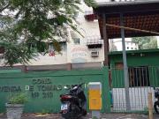 Apartamento para Venda em Rio de Janeiro/RJ Tomás Coelho...