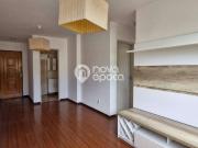 Apartamento para Venda em Rio de Janeiro/RJ Tomás Coelho...