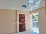 Apartamento para Venda em Rio de Janeiro/RJ Tubiacanga 2...