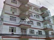 Apartamento para Venda em Rio de Janeiro/RJ Madureira 2... Apartamento para Venda em Rio de Janeiro/RJ Madureira 2...