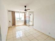Apartamento para Venda em Rio de Janeiro/RJ Turiaçu 2...