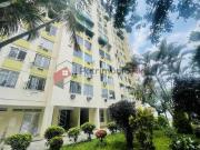 Apartamento para Venda em Rio de Janeiro/RJ Turiaçu 2...