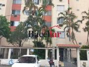 Apartamento para Venda em Rio de Janeiro/RJ Turiaçu 2...