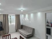 Apartamento para Venda em Rio de Janeiro/RJ Turiaçu 2...