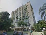 Apartamento para Venda em Rio de Janeiro/RJ Turiaçu 2...