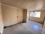 Apartamento para Venda em Rio de Janeiro/RJ Turiaçu 2...