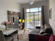 Apartamento para Venda em Rio de Janeiro/RJ Turiaçu 2...