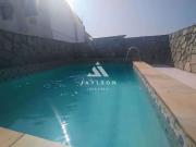 Apartamento para Venda em Rio de Janeiro/RJ Madureira 3...