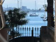 Apartamento para Venda em Rio de Janeiro/RJ Urca 1 Quartos