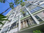 Apartamento para Venda em Rio de Janeiro/RJ Urca 1 Quartos