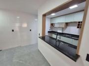 Apartamento para Venda em Rio de Janeiro/RJ Urca 1 Quartos