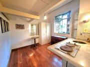 Apartamento para Venda em Rio de Janeiro/RJ Urca 1 Quartos