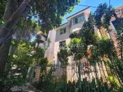 Apartamento para Venda em Rio de Janeiro/RJ Urca 1 Quartos