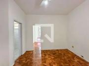 Apartamento para Venda em Rio de Janeiro/RJ Urca 1 Quartos